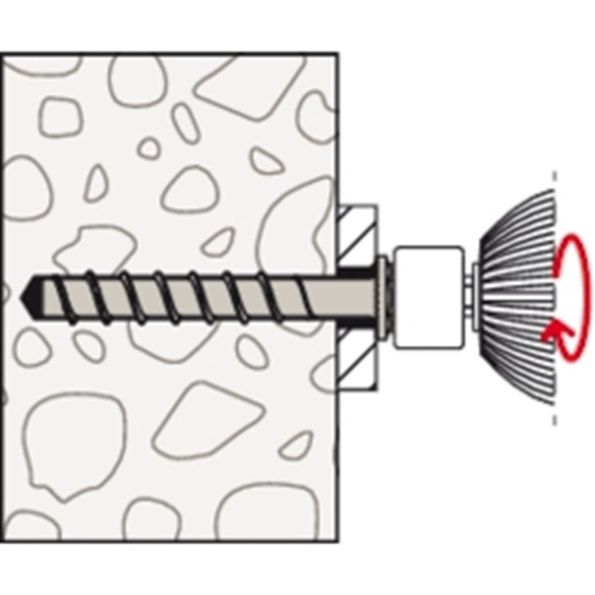 Afbeelding - https-www-ez-catalog-nl-Asset-8d13752a5fd8407b98578e85adfcc37f-ImageFullSize-w1-m-l-01-ultracut-justage-f-sall-aqq-v2-jpg